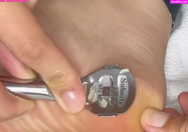 Sarabruni OnlyFans Thumbnail #d6AMgl38gV