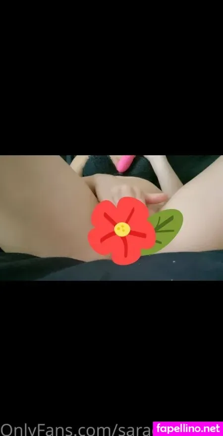 Saracasa2000 OnlyFans Thumbnail #24K8YEmooU