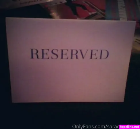 Saracasa2000 OnlyFans Thumbnail #6i26aUrNXc