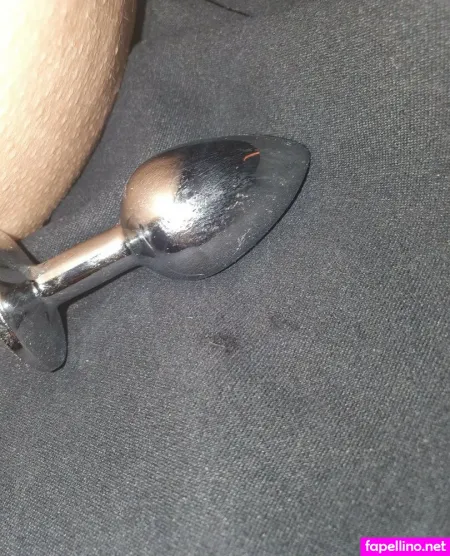 Saracasa2000 OnlyFans Thumbnail #FmRuImYm1Q