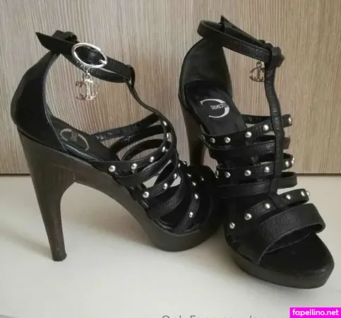 Saracasa2000 OnlyFans Thumbnail #SQf2m1CRUF