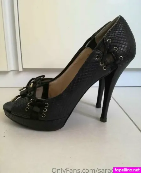 Saracasa2000 OnlyFans Thumbnail #YVibT7ui3v