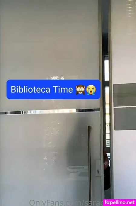 Saracasa2000 OnlyFans Thumbnail #fRksSKVlAy