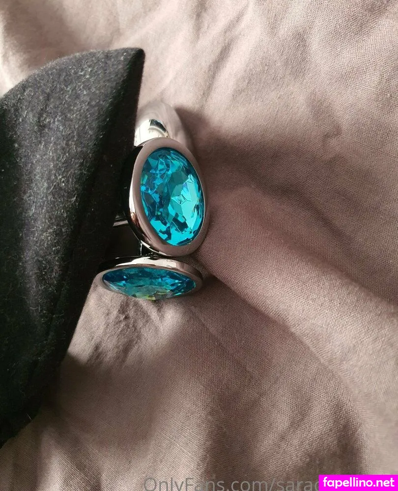 saracasa2000, sarahsalam2000 Nude Leaked OnlyFans Photo #zKdwJQiNKV