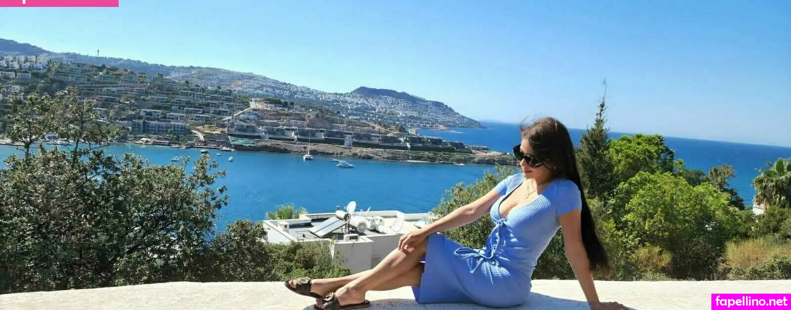 saracejudo Nude Leaked OnlyFans Photo #BMg0O64hAx