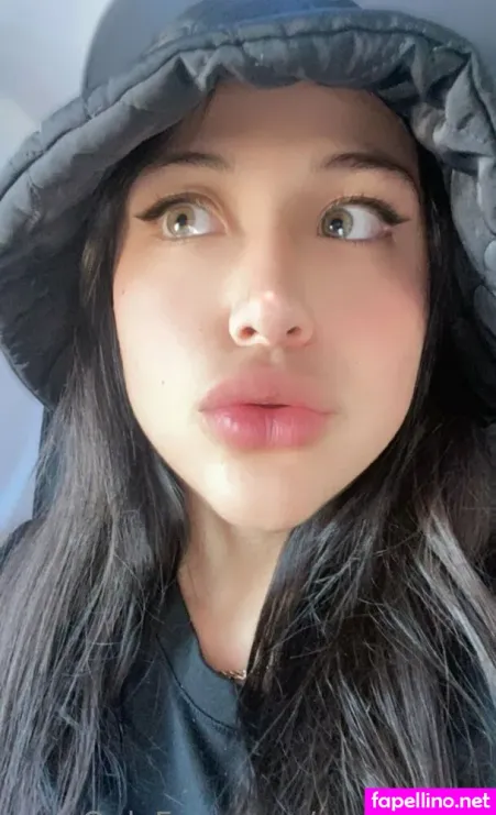 Saracejudo OnlyFans Thumbnail #cLpT9zDNk4