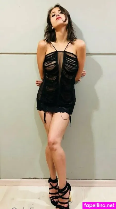 Saracejudo OnlyFans Thumbnail #mBh9bqSs3C