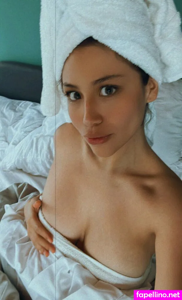 saracejudo Nude Leaked OnlyFans Photo #mmXQp6fGup