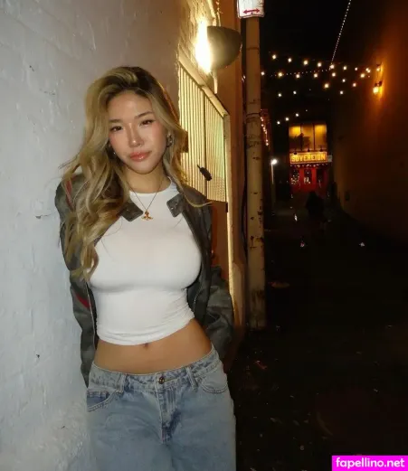 Sarachaee OnlyFans Thumbnail #1hjOfCO0Fb