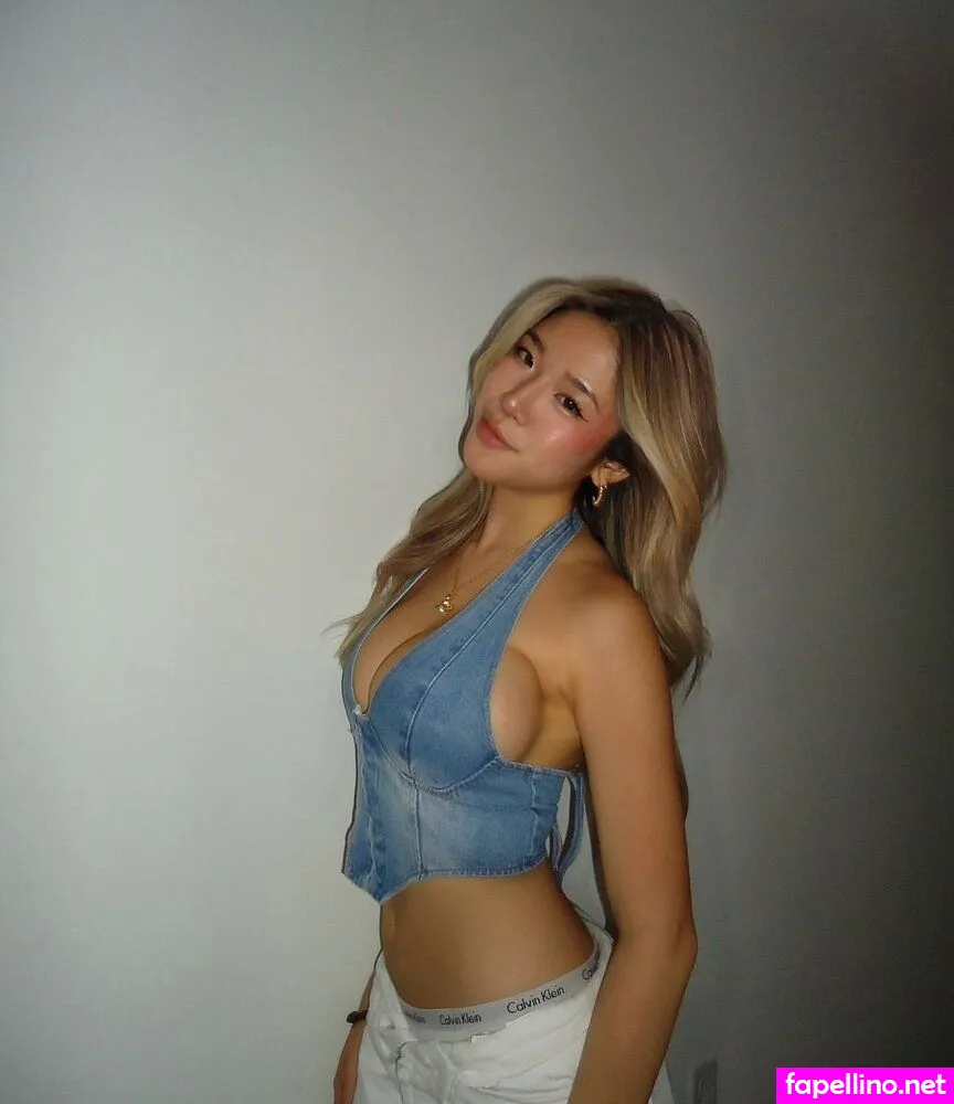 chronicfakeblonde, sarachaee, sarahsaracha Nude Leaked OnlyFans Photo #vJi36TrsoL