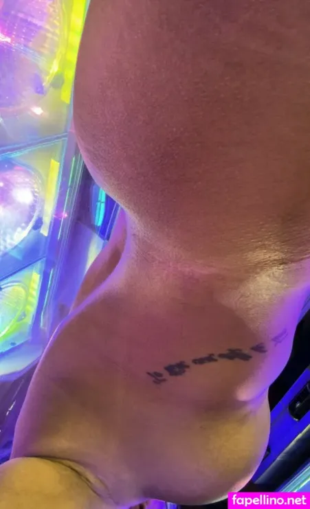 Saracheeky 1 OnlyFans Thumbnail #qbxOidwKyd