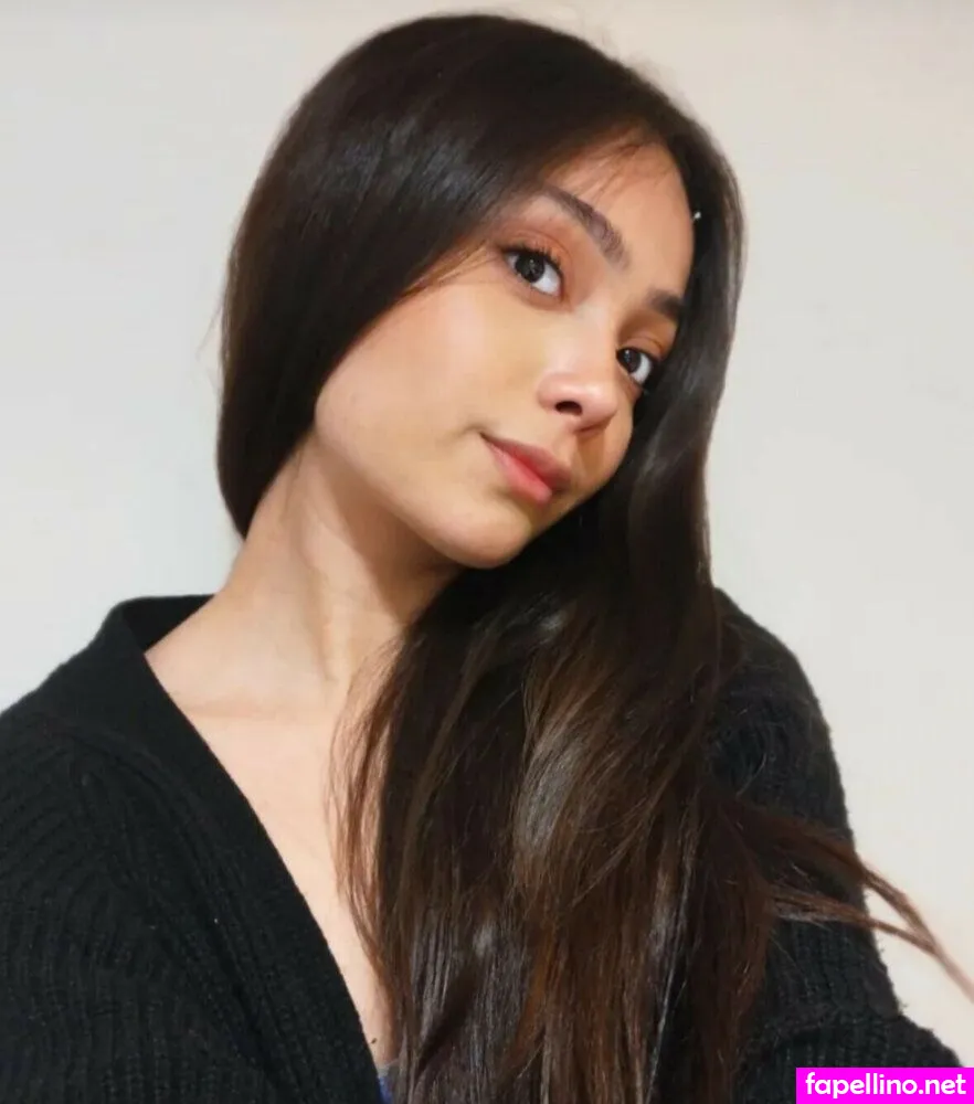 https:, saraahclark_mom Nude Leaked OnlyFans Photo #QK051CLFC9