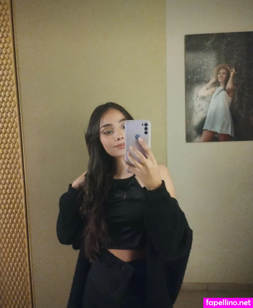 https:, saraahclark_mom Nude Leaked OnlyFans Photo #TdQLvlKGWq