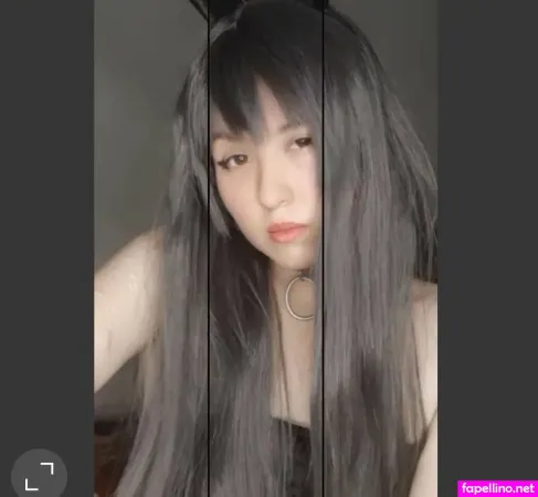 Saraconett OnlyFans Thumbnail #ERPmnxhyrh