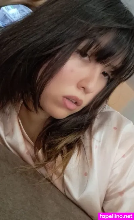 Saraconett OnlyFans Thumbnail #GwIvsJI9yq