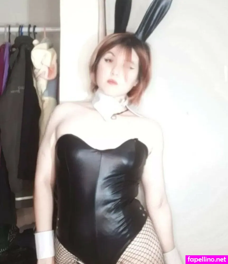 saraconett, saracortinez Nude Leaked OnlyFans Photo #Wvd03ZtIgi