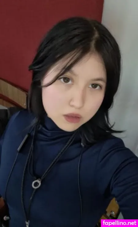 Saraconett OnlyFans Thumbnail #XFXjWDNCot