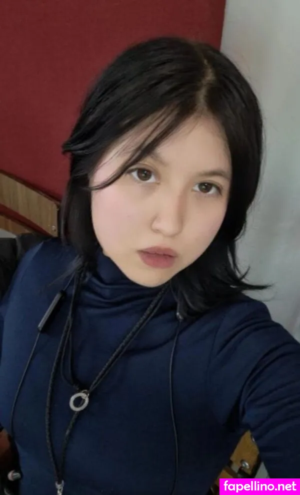 saraconett, saracortinez Nude Leaked OnlyFans Photo #XFXjWDNCot