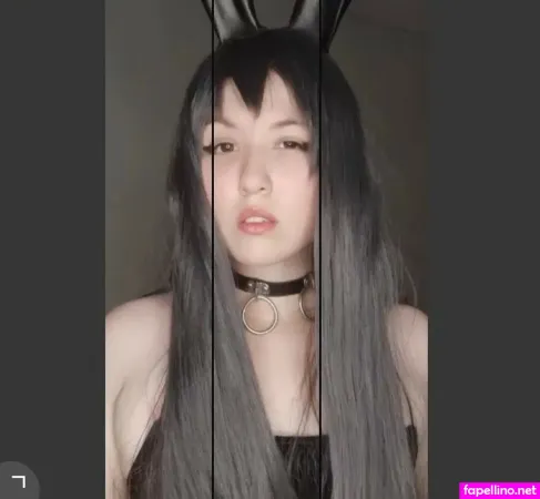 Saraconett OnlyFans Thumbnail #pC48xUTMgw