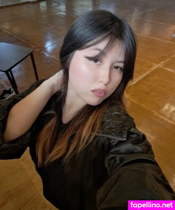 saraconett, saracortinez Nude Leaked OnlyFans Photo #prVRzIh3Af