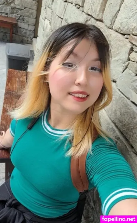 Saraconett OnlyFans Thumbnail #vGNaLNishI