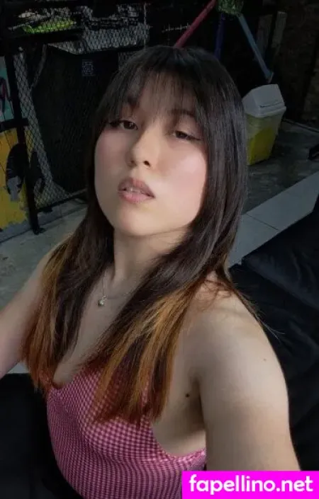 Saraconett OnlyFans Thumbnail #vOwywk9VTx