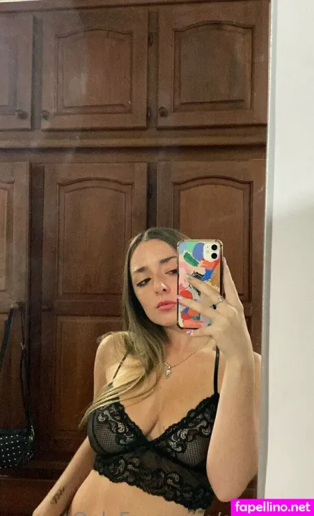 Saracore OnlyFans Thumbnail #OjX8UNzqHn