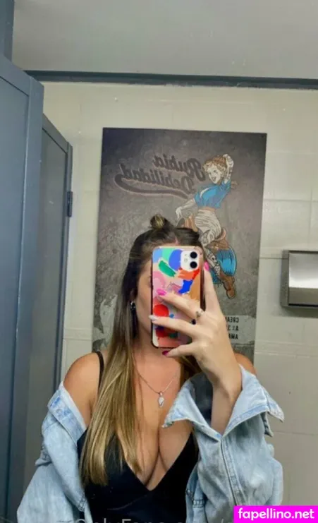 Saracore OnlyFans Thumbnail #QGVxQqzYCr