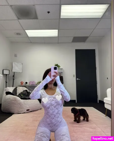 Saracortinez OnlyFans Thumbnail #UVQKZ3AX1y