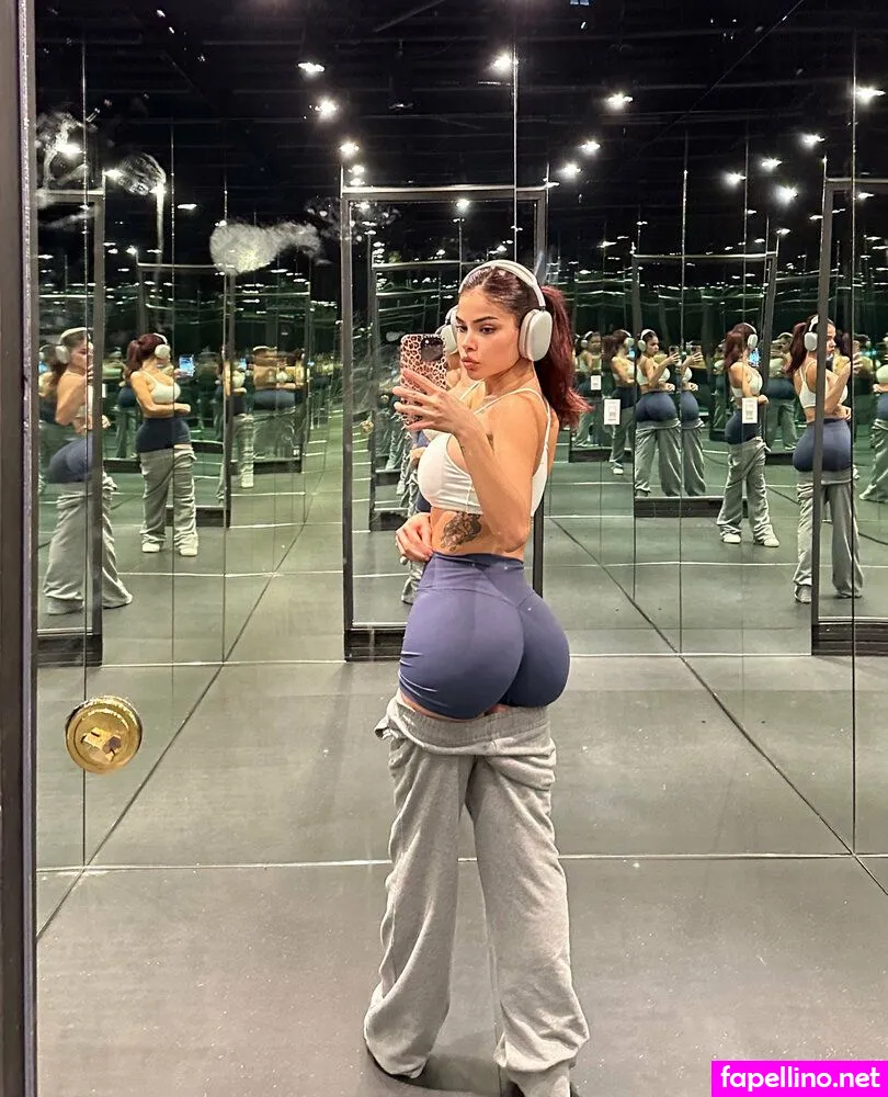 saracortinez, theonlysarahc Nude Leaked OnlyFans Photo #aV4VhLTC9d