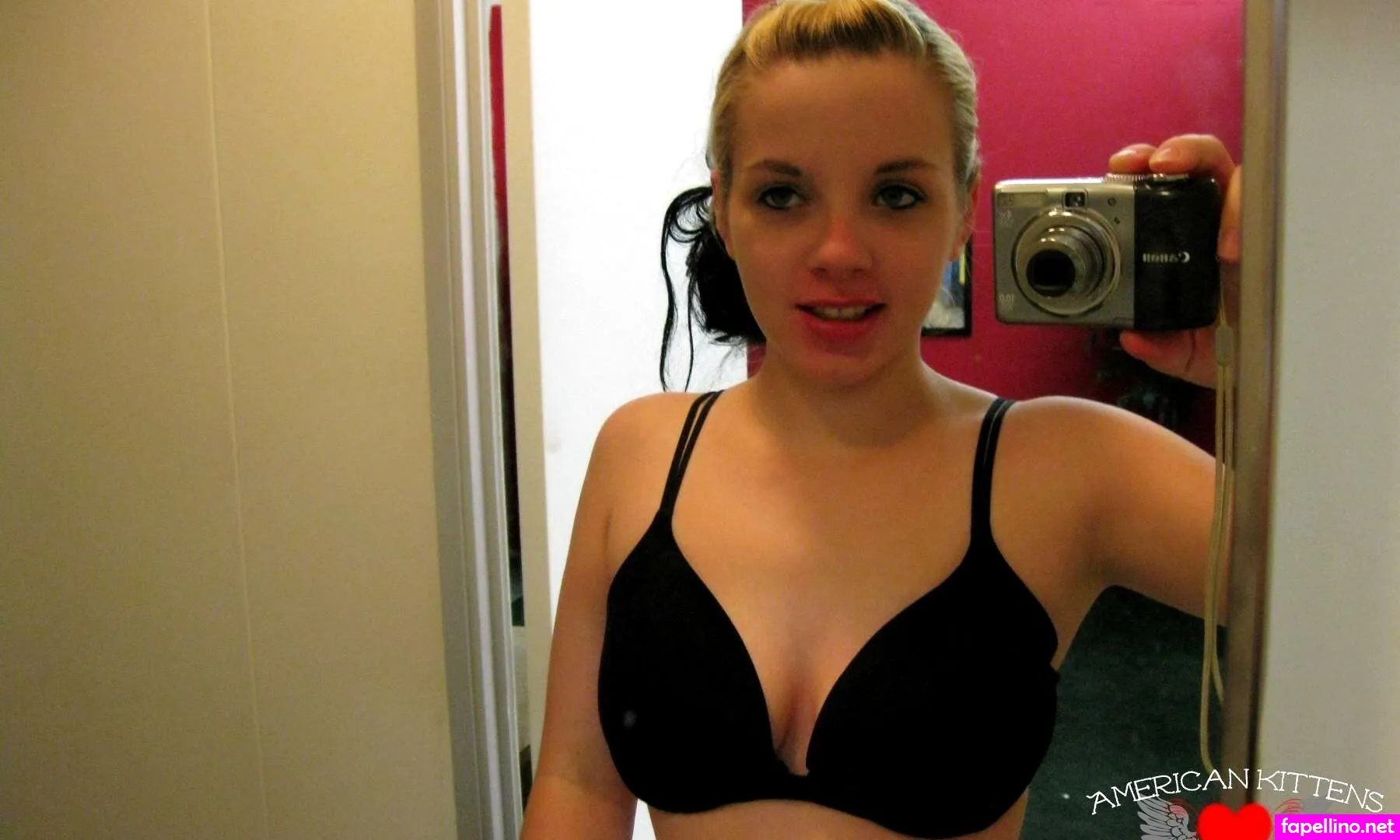 Saracutie Nude Leaked OnlyFans Photo #qucEfAqXQJ