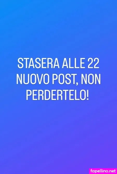 Saradagmarafree OnlyFans Thumbnail #H6B0pgDbbT