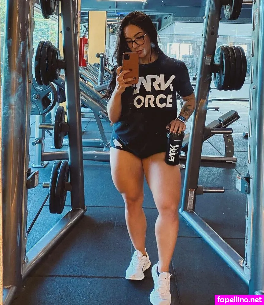 saradasoficial Nude Leaked OnlyFans Photo #19BOu2uLd7