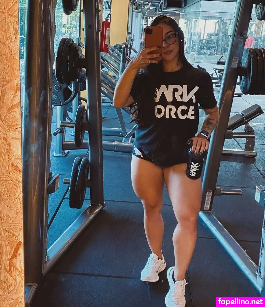 saradasoficial Nude Leaked OnlyFans Photo #1FXvMPjhB4