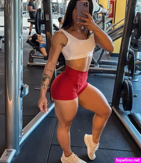 Saradas E Cavalas OnlyFans Thumbnail #26uAKEJR78