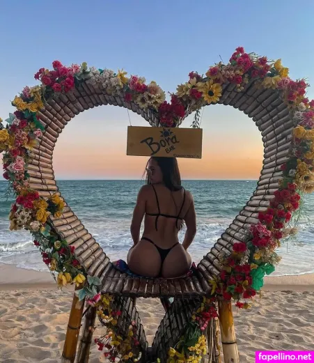 Saradas E Cavalas OnlyFans Thumbnail #BA2whdK6BG