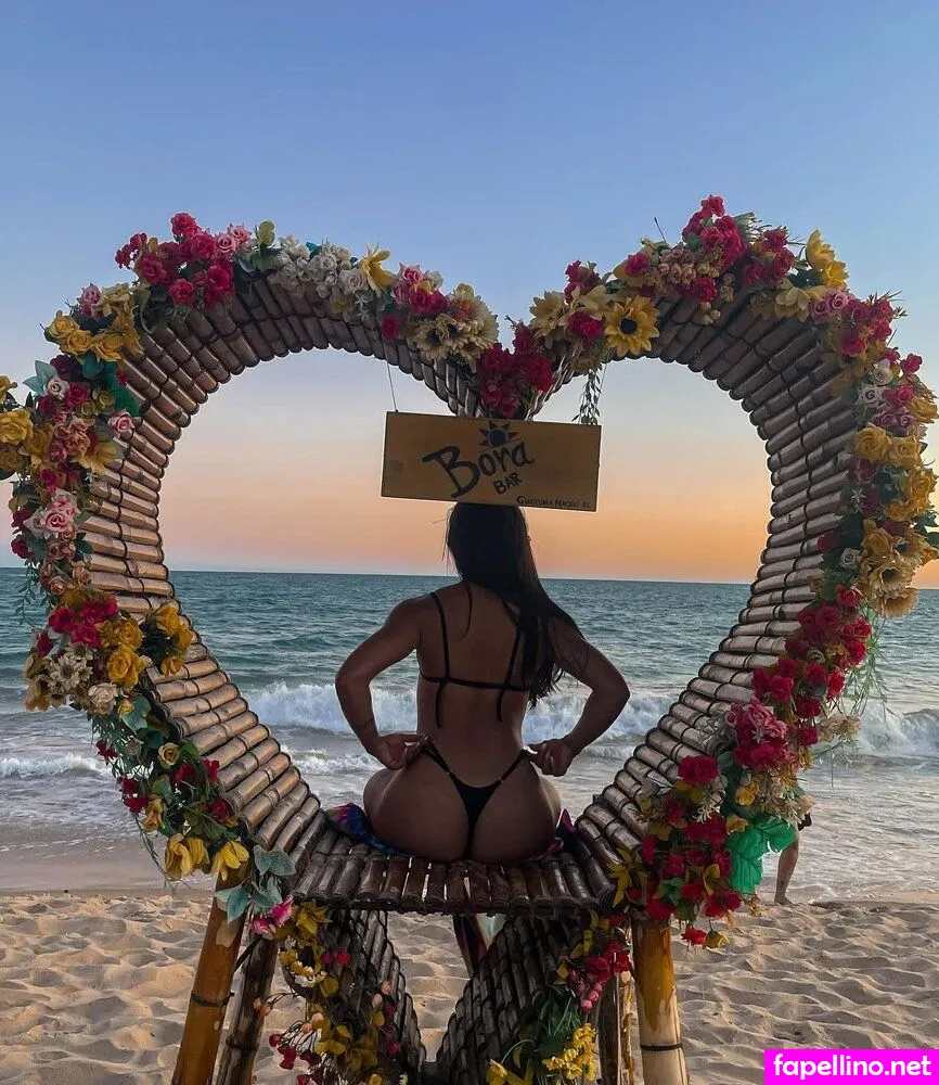 saradasoficial Nude Leaked OnlyFans Photo #DmGUEomfZC