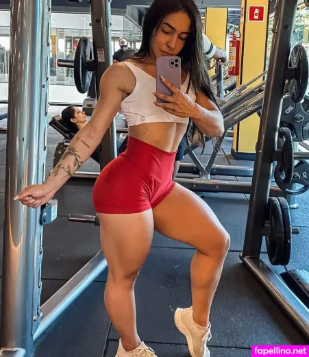 Saradas E Cavalas OnlyFans Thumbnail #OxvktvICvf