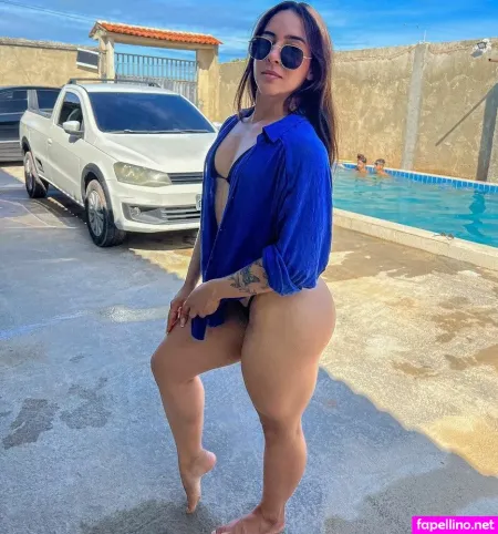 Saradas E Cavalas OnlyFans Thumbnail #f5vAy5pMLj