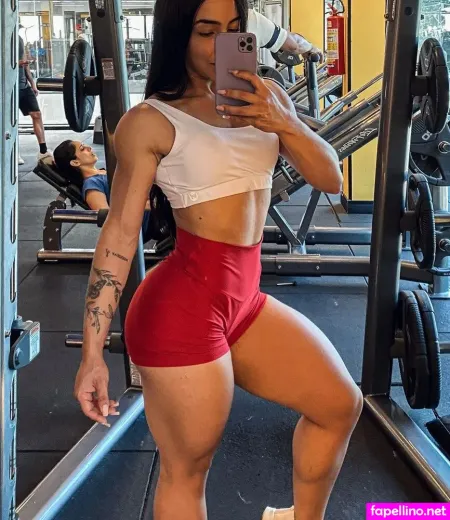 Saradas E Cavalas OnlyFans Thumbnail #hQGjM8G1dn