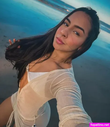 Saradas E Cavalas Main Profile Photo