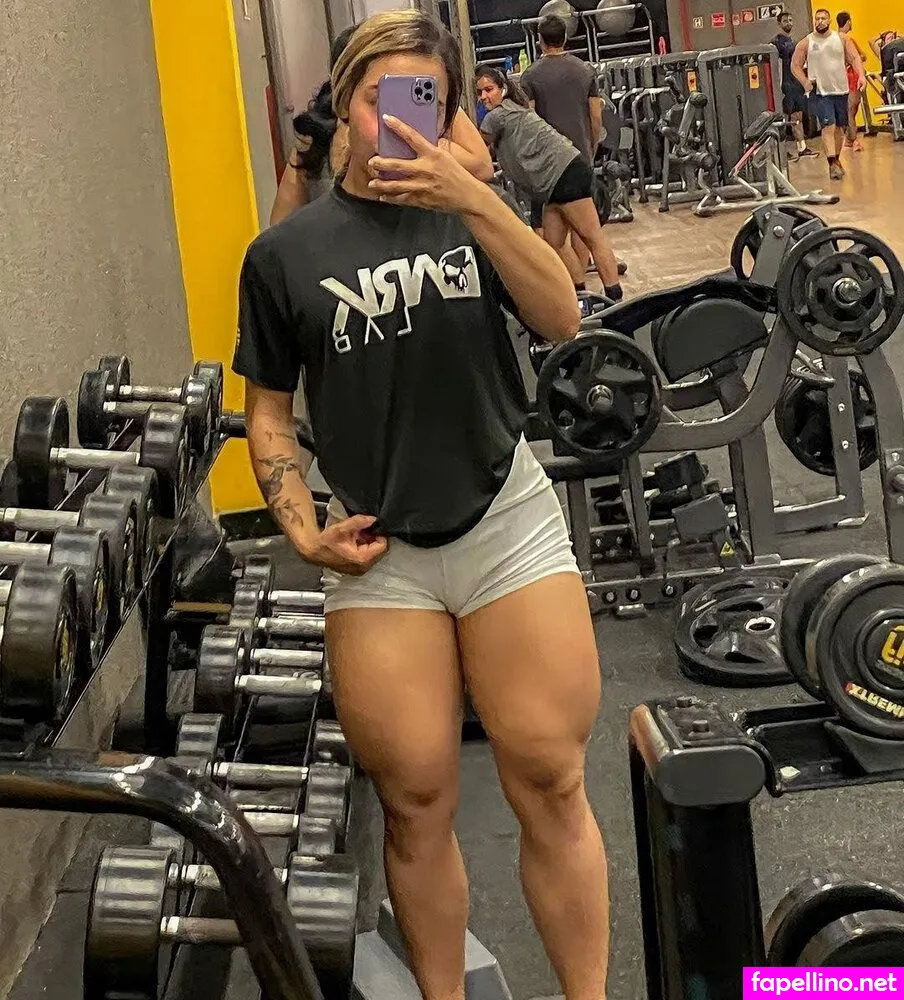 saradasoficial Nude Leaked OnlyFans Photo #lvEXLQTS1T