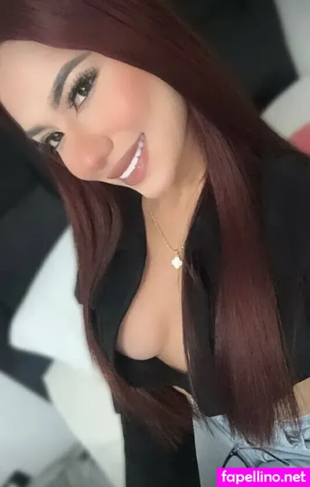 Saradeleon OnlyFans Thumbnail #De93EldHZJ
