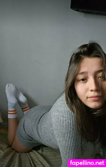 Saradeleon OnlyFans Thumbnail #Q0wazXk9j9