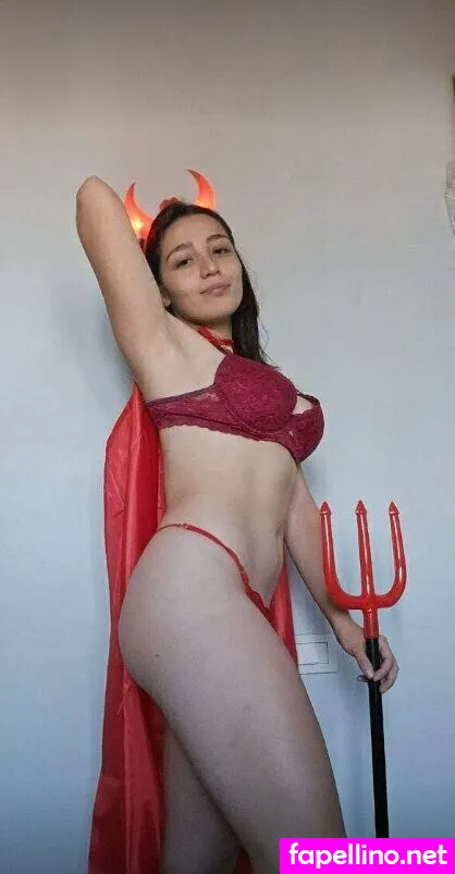 saradeleon, saradeleon.__ Nude Leaked OnlyFans Photo #xxFOpv6glO