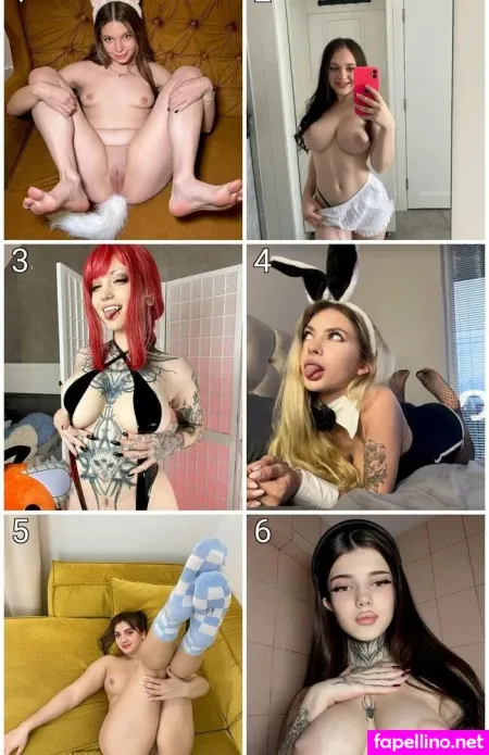 Saradiamant OnlyFans Thumbnail #Au2Ny3l65E