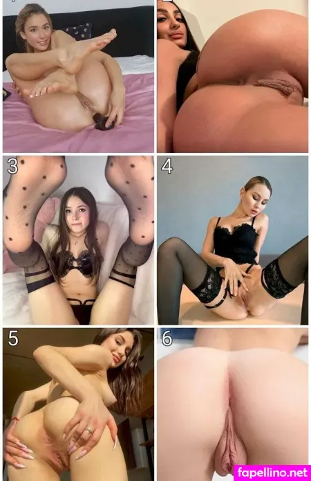 Saradiamant OnlyFans Thumbnail #EgqD6PLvdF