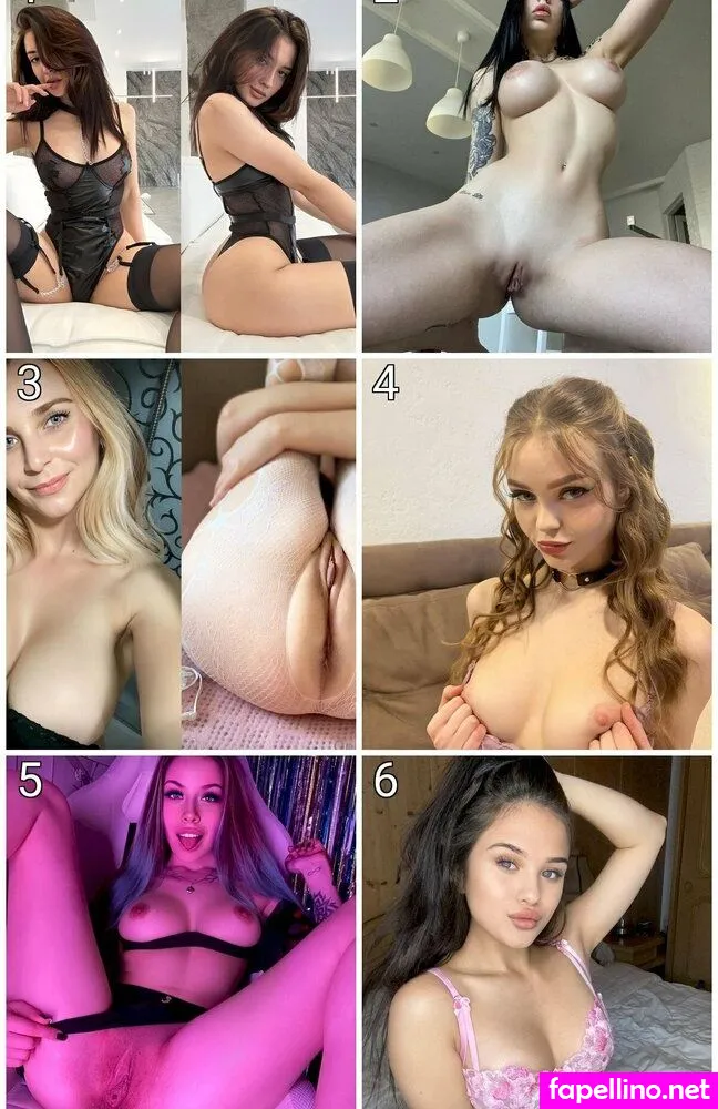 sara_diamant, saradiamant Nude Leaked OnlyFans Photo #VTvLLGbocR