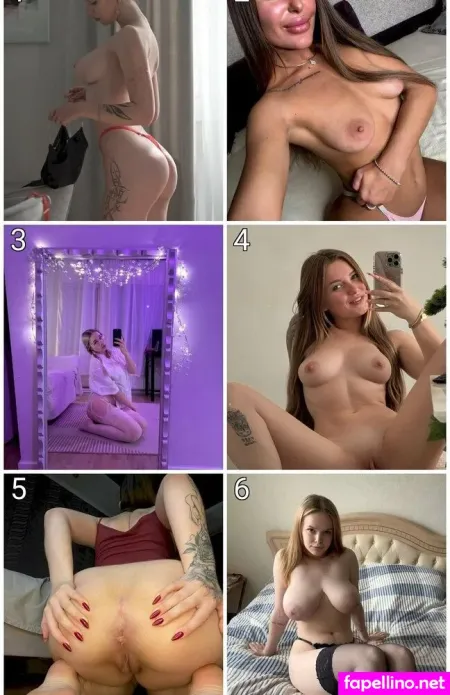 Saradiamant OnlyFans Thumbnail #YZb9zEKJxo