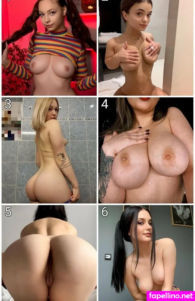 sara_diamant, saradiamant Nude Leaked OnlyFans Photo #pHB57wPHVx